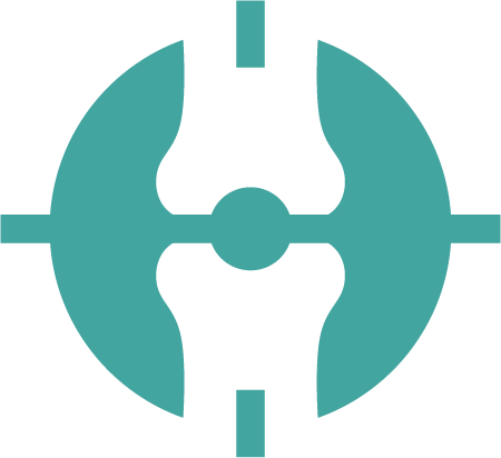 AccuOrtho Logo